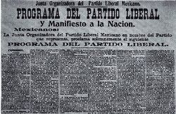 Regeneracion Programa PLM 1906.jpg