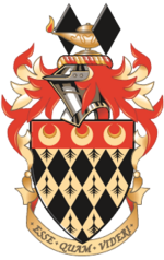 Royal Holloway coat of arms.png