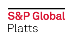 S&PGlobalPlattsLogo2021.png