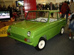 S3D microcar for disabled drivers (Plushev - IMGP2462).jpg