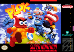 SNES Plok cover art.png