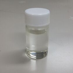 Sample of Titanium isopropoxide 01.jpg