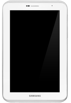 Samsung Galaxy Tab 2 7.0.png