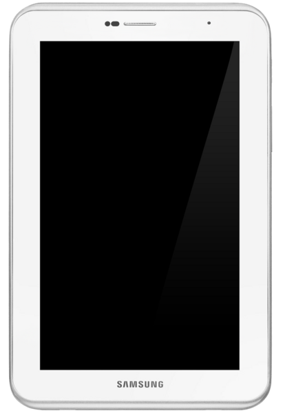 File:Samsung Galaxy Tab 2 7.0.png
