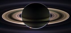 Saturn eclipse crop.jpg