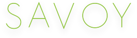 Savoy Hotel logo.svg