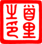 Seal of the Ryukyu Kingdom.svg