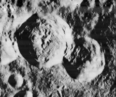 Shirakatsi crater Dobrovol'skiy crater 1136 h3.jpg