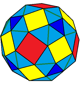Snub rhombicuboctahedron.png