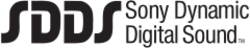 Sony Dynamic Digital Sound logo.svg