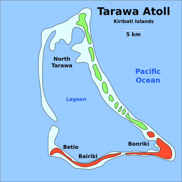 File:South Tarawa (separated to north and south).svg
