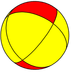 Spherical trigonal antiprism.png