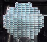 Stardust Dust Collector with aerogel.jpg