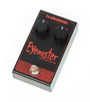 TC Electronic Eyemaster.tiff