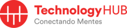Technology Hub Juarez Logo.png