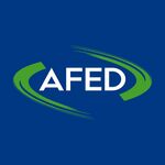 The Arab Forum for Environment and Development (AFED).jpg