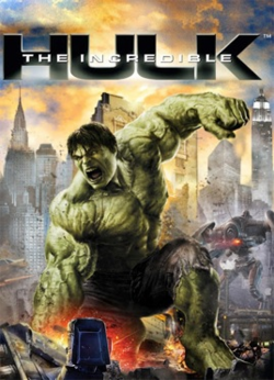 The Incredible Hulk video game cover art.png