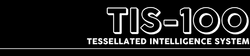 Tis-100-logo.png