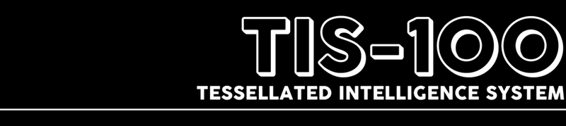 File:Tis-100-logo.png