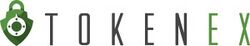 TokenEx-logo.jpg