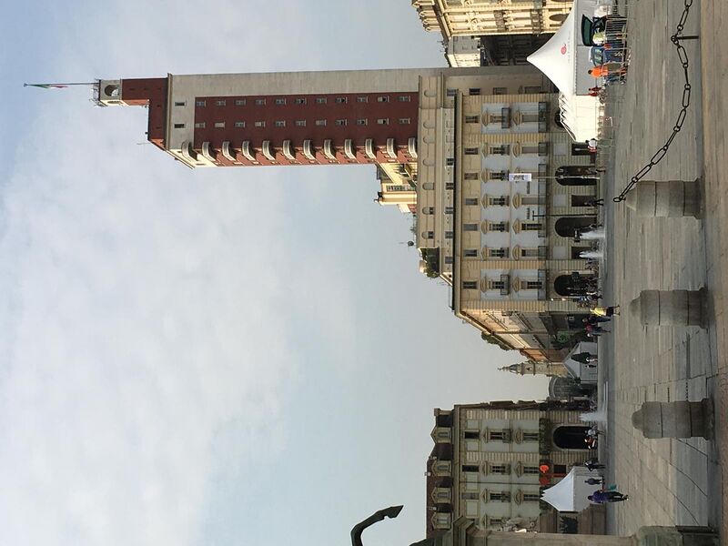 File:Torre littoria Torino.jpg