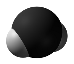 Triplet-methylene-3D-SF.png