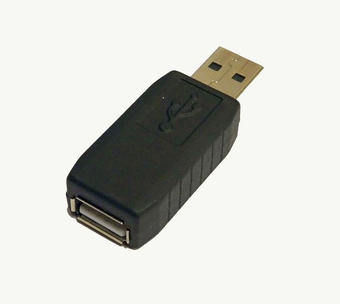 File:USB Hardware Keylogger.jpg