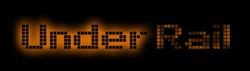 Underrail (video game) logo.png