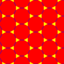 Uniform tiling 63-t01.svg