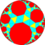 Uniform tiling i32-snub.png