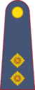 VFMAC Corps of Cadets First Lieutenant.png