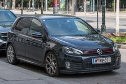VW Golf VI GTI Edition 35 Wien 25 July 2020 JM (1).jpg