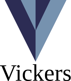 Vickers plc logo.svg
