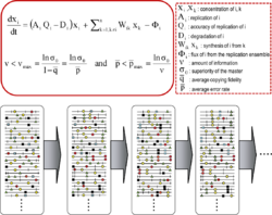 Viral quasispecies Figure 1.png