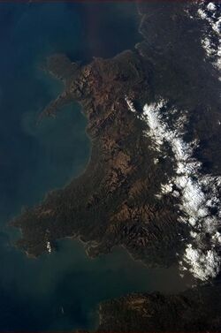 Wales from ISS.jpg