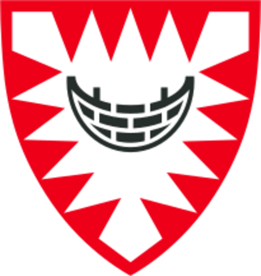 File:Wappen Kiel (Alternativ).svg