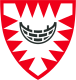 Coat of arms of Kiel
