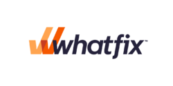Whatfix Logo RGB Color.png