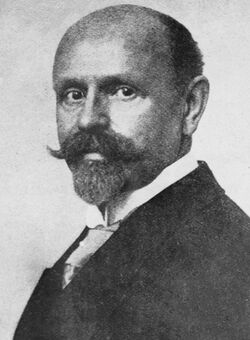 Wilhelm Hallwachs.jpg