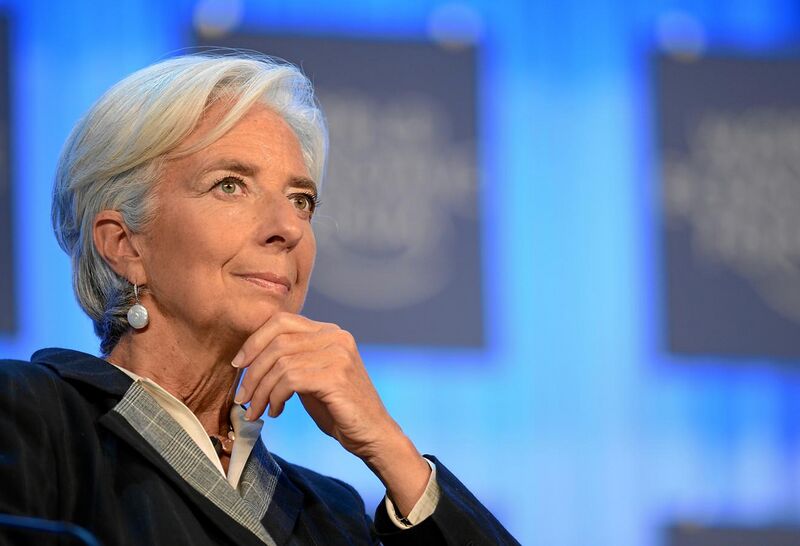 File:Women in Economic Decision-making Christine Lagarde (8414041294).jpg