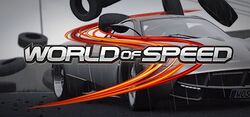World of Speed Cover.jpeg