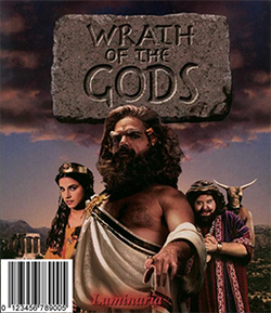 Wrath of the Gods Coverart.png