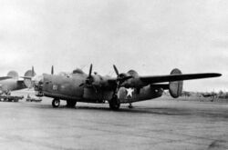 XB-41 Liberator 060713-F-1234S-039.jpg