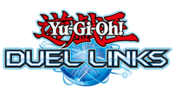 YuGiOh Duel Links.png