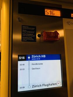 Zürich Hauptbahnhof (Ank Kumar Infy) 20.jpg