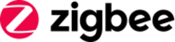 Zigbee logo.svg
