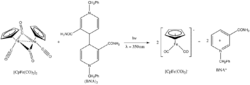 1-benzyl-1,4-dihydronicotinamide dimer.png