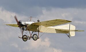 1912 Blackburn Type D Monoplane (G-AANI).jpg