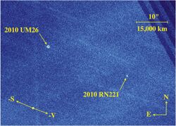 2010 UM26-2010 RN221 HST Jewitt et al. 2023.jpg