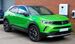 2021 Vauxhall Mokka-e Launch Edition Front.jpg